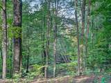 3681 Cobmoosa Trail - Photo 9