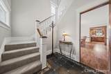 522 Lincoln Avenue - Photo 10