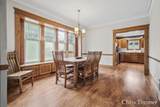 522 Lincoln Avenue - Photo 11