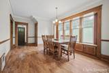 522 Lincoln Avenue - Photo 12
