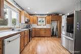 522 Lincoln Avenue - Photo 13