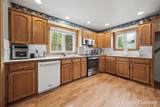 522 Lincoln Avenue - Photo 14