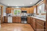 522 Lincoln Avenue - Photo 15