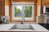 522 Lincoln Avenue - Photo 16