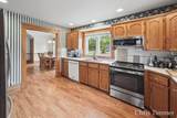 522 Lincoln Avenue - Photo 17