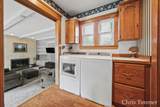 522 Lincoln Avenue - Photo 18