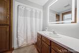 522 Lincoln Avenue - Photo 19