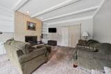 522 Lincoln Avenue - Photo 20