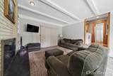 522 Lincoln Avenue - Photo 21