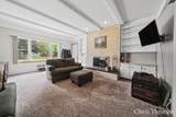 522 Lincoln Avenue - Photo 22