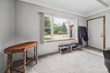 522 Lincoln Avenue - Photo 23