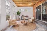 522 Lincoln Avenue - Photo 24