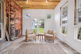 522 Lincoln Avenue - Photo 25