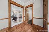 522 Lincoln Avenue - Photo 26