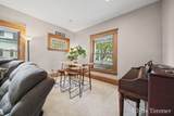 522 Lincoln Avenue - Photo 27