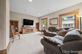 522 Lincoln Avenue - Photo 28