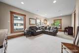 522 Lincoln Avenue - Photo 29