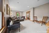 522 Lincoln Avenue - Photo 30