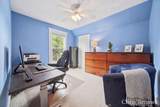522 Lincoln Avenue - Photo 31