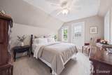 522 Lincoln Avenue - Photo 32