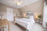 522 Lincoln Avenue - Photo 33