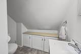 522 Lincoln Avenue - Photo 34