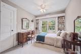 522 Lincoln Avenue - Photo 35