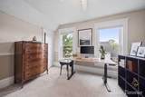 522 Lincoln Avenue - Photo 36