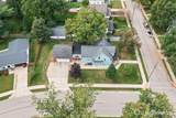 522 Lincoln Avenue - Photo 37