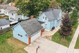 522 Lincoln Avenue - Photo 38