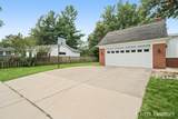 522 Lincoln Avenue - Photo 39