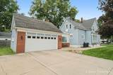522 Lincoln Avenue - Photo 40