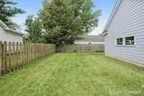 522 Lincoln Avenue - Photo 42