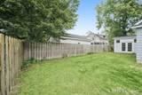 522 Lincoln Avenue - Photo 43