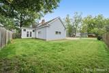 522 Lincoln Avenue - Photo 44
