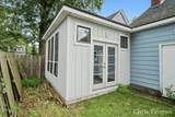 522 Lincoln Avenue - Photo 45
