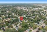 522 Lincoln Avenue - Photo 46