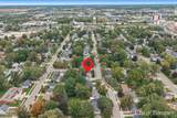 522 Lincoln Avenue - Photo 47