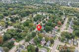 522 Lincoln Avenue - Photo 48