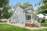 522 Lincoln Avenue - Photo 6