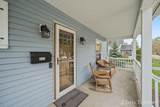 522 Lincoln Avenue - Photo 7