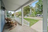 522 Lincoln Avenue - Photo 8
