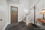 522 Lincoln Avenue - Photo 9