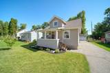 2916 Alfred Avenue - Photo 1