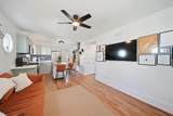 2916 Alfred Avenue - Photo 10