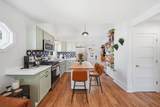 2916 Alfred Avenue - Photo 11