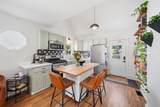 2916 Alfred Avenue - Photo 12