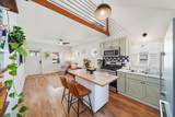 2916 Alfred Avenue - Photo 14