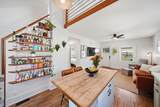 2916 Alfred Avenue - Photo 15