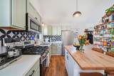 2916 Alfred Avenue - Photo 16